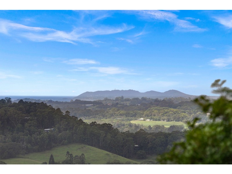 114 Frasers Road, Mullumbimby NSW 2482