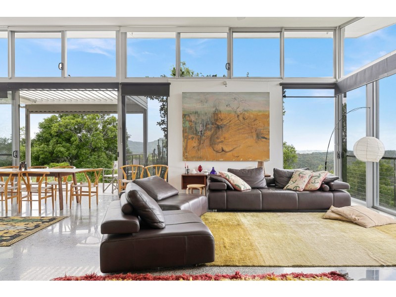 114 Frasers Road, Mullumbimby NSW 2482