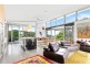 114 Frasers Road, Mullumbimby NSW 2482