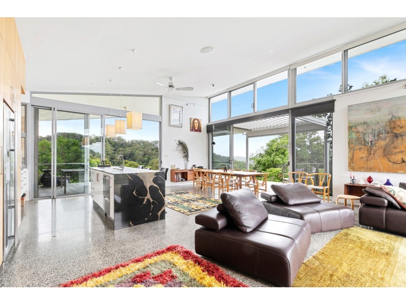 114 Frasers Road, Mullumbimby NSW 2482