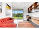 114 Frasers Road, Mullumbimby NSW 2482