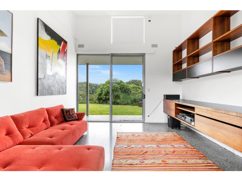 114 Frasers Road, Mullumbimby NSW 2482