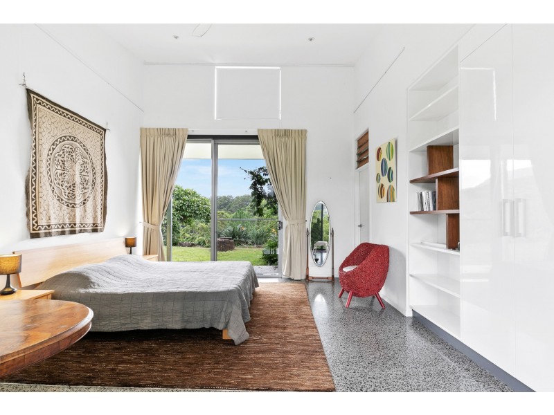 114 Frasers Road, Mullumbimby NSW 2482
