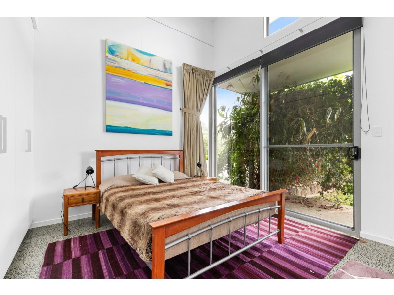 114 Frasers Road, Mullumbimby NSW 2482