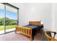 114 Frasers Road, Mullumbimby NSW 2482
