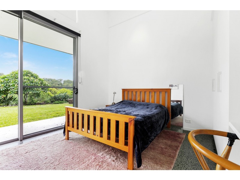 114 Frasers Road, Mullumbimby NSW 2482