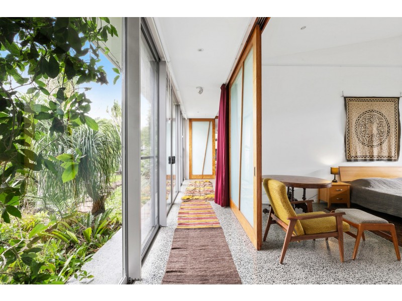 114 Frasers Road, Mullumbimby NSW 2482