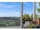 114 Frasers Road, Mullumbimby NSW 2482