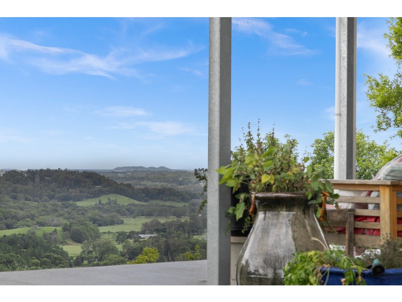 114 Frasers Road, Mullumbimby NSW 2482