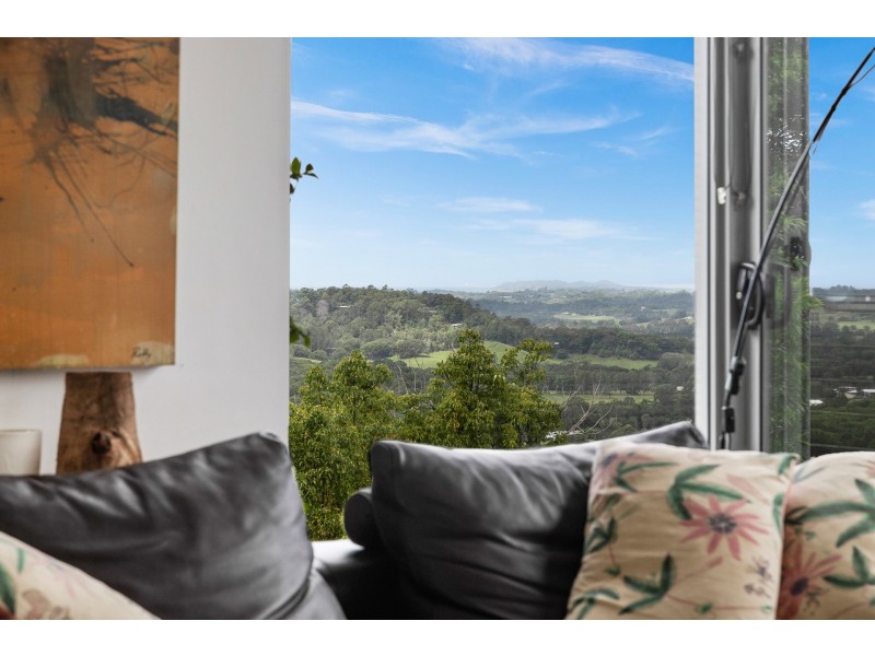 114 Frasers Road, Mullumbimby NSW 2482
