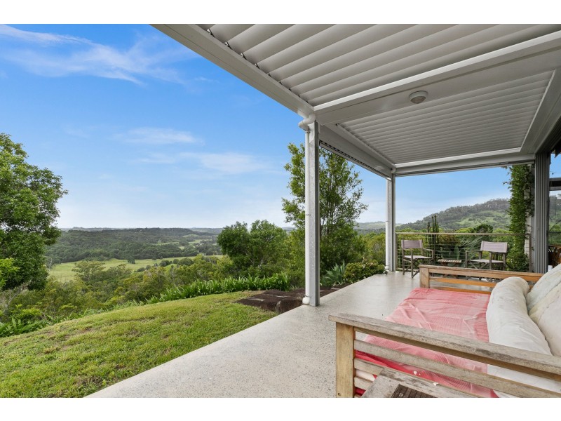 114 Frasers Road, Mullumbimby NSW 2482
