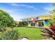 114 Frasers Road, Mullumbimby NSW 2482