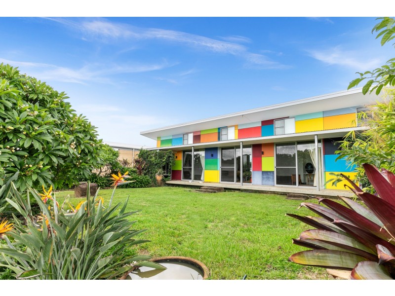 114 Frasers Road, Mullumbimby NSW 2482