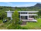 114 Frasers Road, Mullumbimby NSW 2482