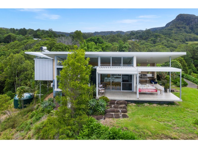 114 Frasers Road, Mullumbimby NSW 2482