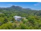 114 Frasers Road, Mullumbimby NSW 2482
