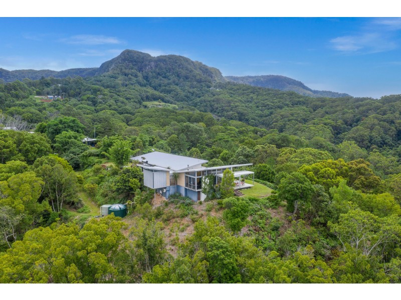 114 Frasers Road, Mullumbimby NSW 2482