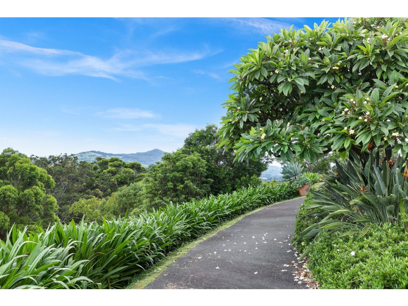 114 Frasers Road, Mullumbimby NSW 2482