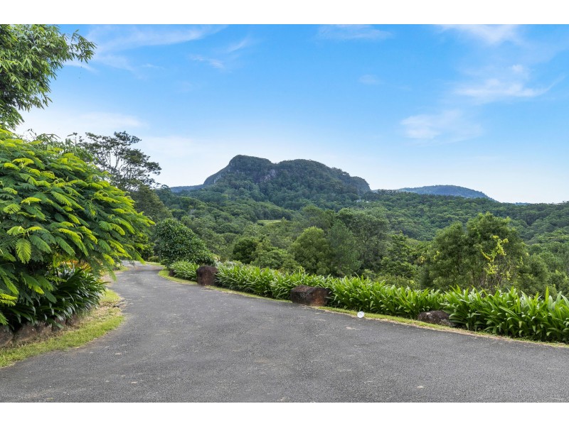 114 Frasers Road, Mullumbimby NSW 2482