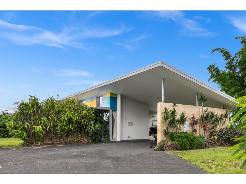 114 Frasers Road, Mullumbimby NSW 2482