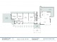 114 Frasers Road, Mullumbimby NSW 2482 Floorplan