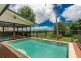 244 Goremans Road, Eureka NSW 2480