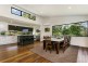 244 Goremans Road, Eureka NSW 2480
