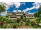 244 Goremans Road, Eureka NSW 2480