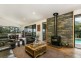 244 Goremans Road, Eureka NSW 2480