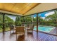 244 Goremans Road, Eureka NSW 2480