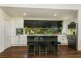 244 Goremans Road, Eureka NSW 2480
