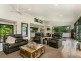 244 Goremans Road, Eureka NSW 2480