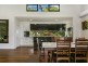 244 Goremans Road, Eureka NSW 2480