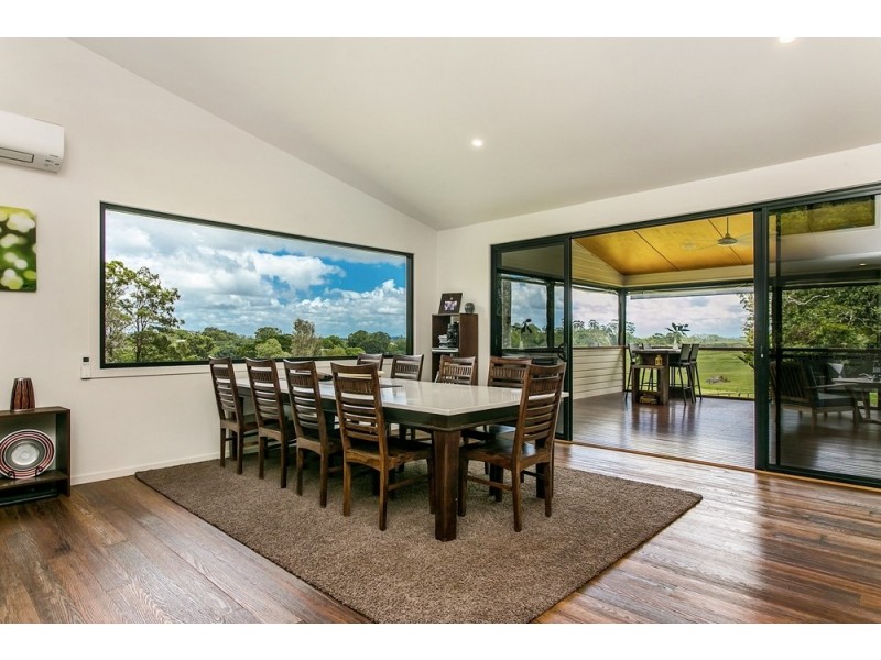 244 Goremans Road, Eureka NSW 2480