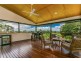244 Goremans Road, Eureka NSW 2480