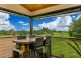 244 Goremans Road, Eureka NSW 2480