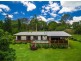 244 Goremans Road, Eureka NSW 2480