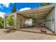 244 Goremans Road, Eureka NSW 2480