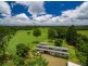 244 Goremans Road, Eureka NSW 2480
