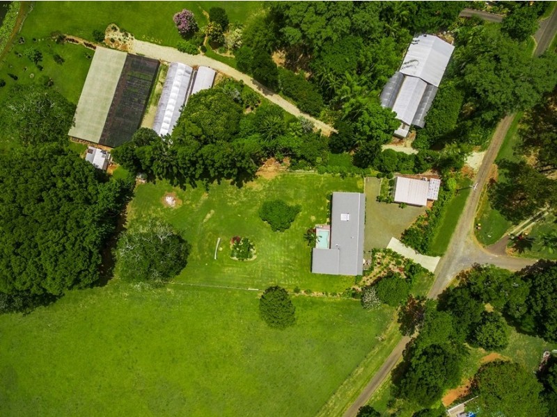 244 Goremans Road, Eureka NSW 2480