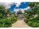 244 Goremans Road, Eureka NSW 2480