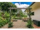 244 Goremans Road, Eureka NSW 2480