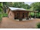 3 Kingsvale Road, Myocum NSW 2481