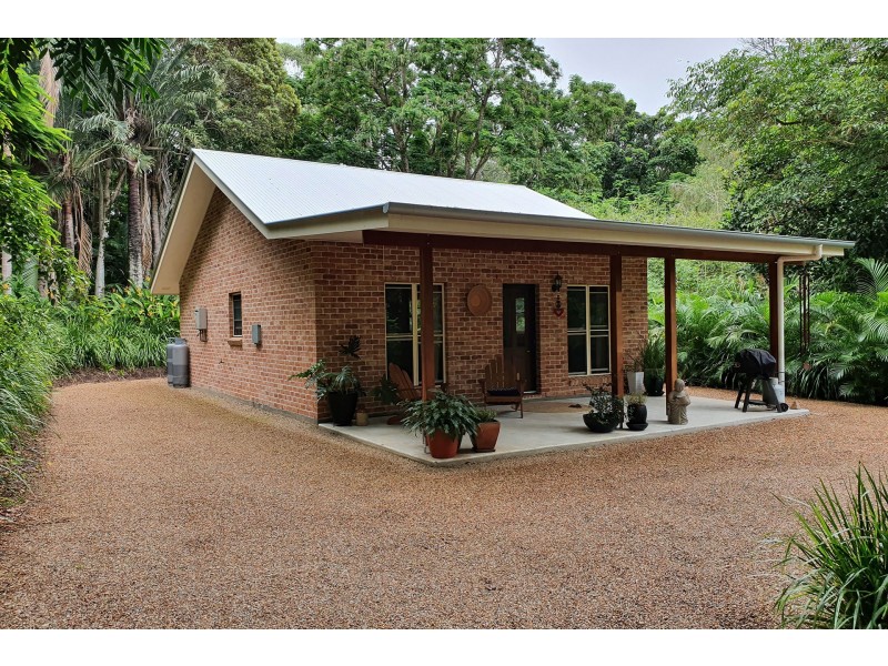 3 Kingsvale Road, Myocum NSW 2481