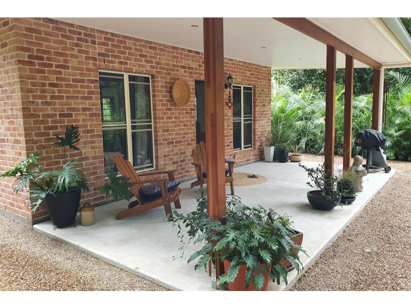 3 Kingsvale Road, Myocum NSW 2481