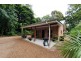 3 Kingsvale Road, Myocum NSW 2481