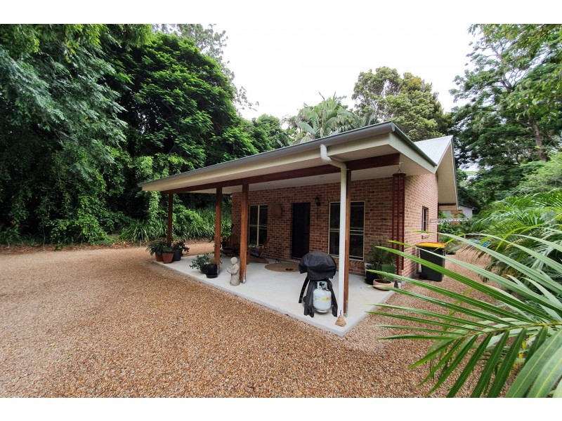 3 Kingsvale Road, Myocum NSW 2481