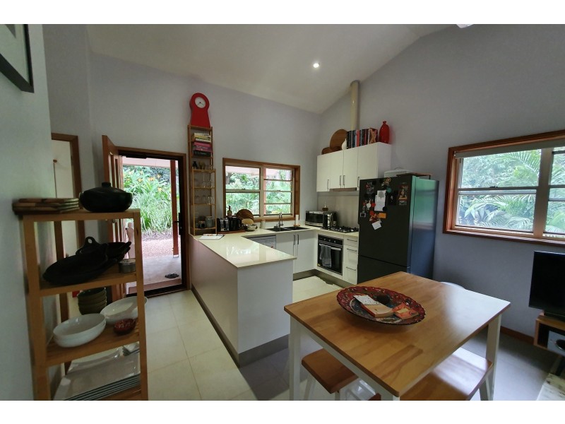 3 Kingsvale Road, Myocum NSW 2481