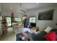 3 Kingsvale Road, Myocum NSW 2481