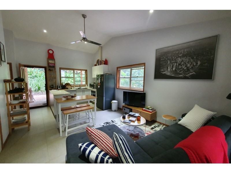 3 Kingsvale Road, Myocum NSW 2481